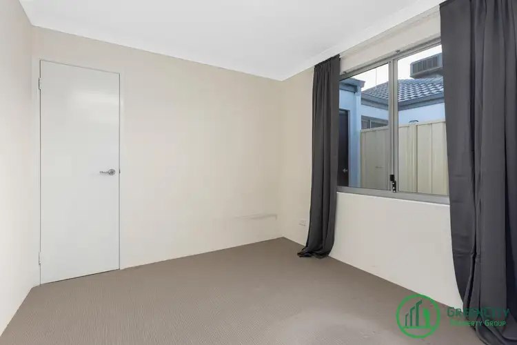 Seventh view of Homely house listing, 15D Ewing Street, Bentley WA 6102