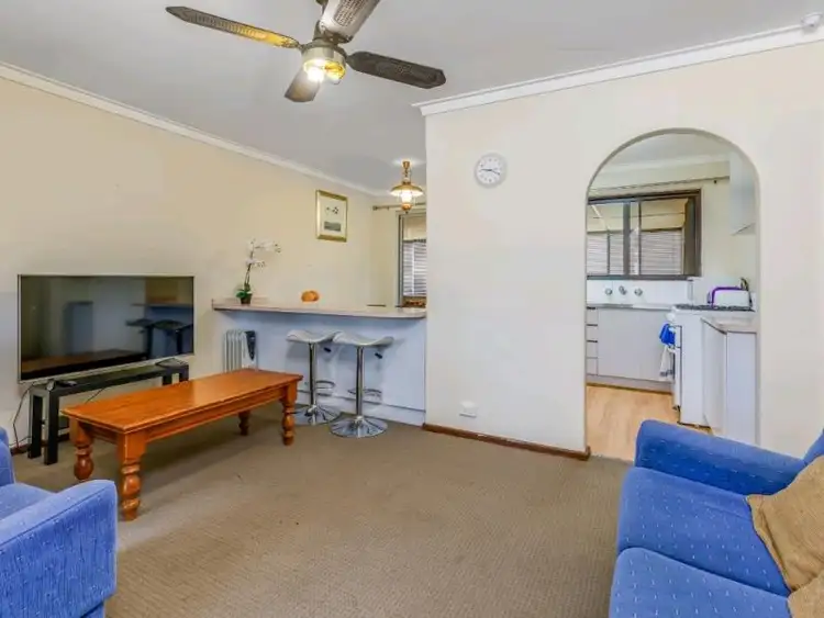 Main view of Homely house listing, 59 Challis Road, Armadale WA 6112