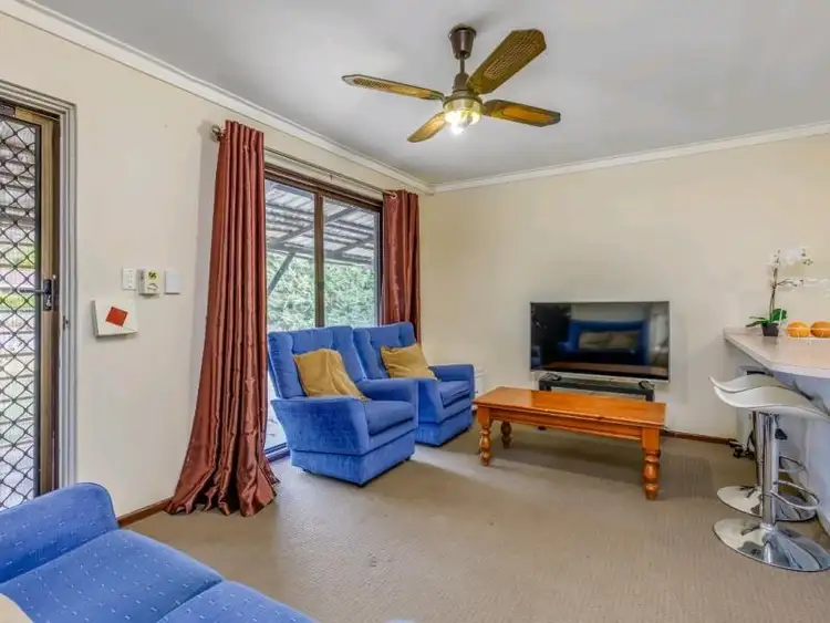 Second view of Homely house listing, 59 Challis Road, Armadale WA 6112