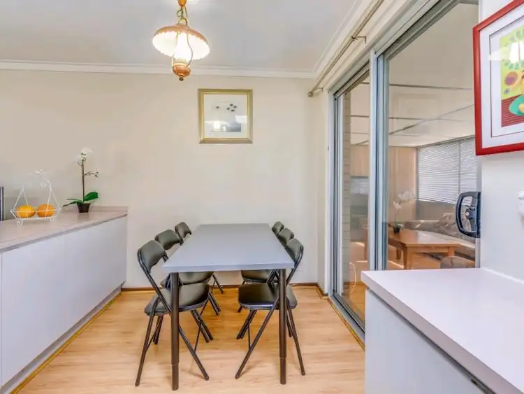 Third view of Homely house listing, 59 Challis Road, Armadale WA 6112