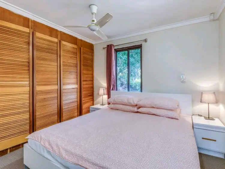 Fourth view of Homely house listing, 59 Challis Road, Armadale WA 6112