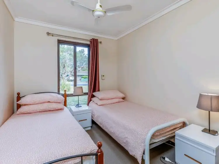 Fifth view of Homely house listing, 59 Challis Road, Armadale WA 6112
