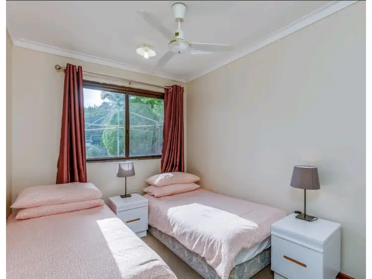 Sixth view of Homely house listing, 59 Challis Road, Armadale WA 6112
