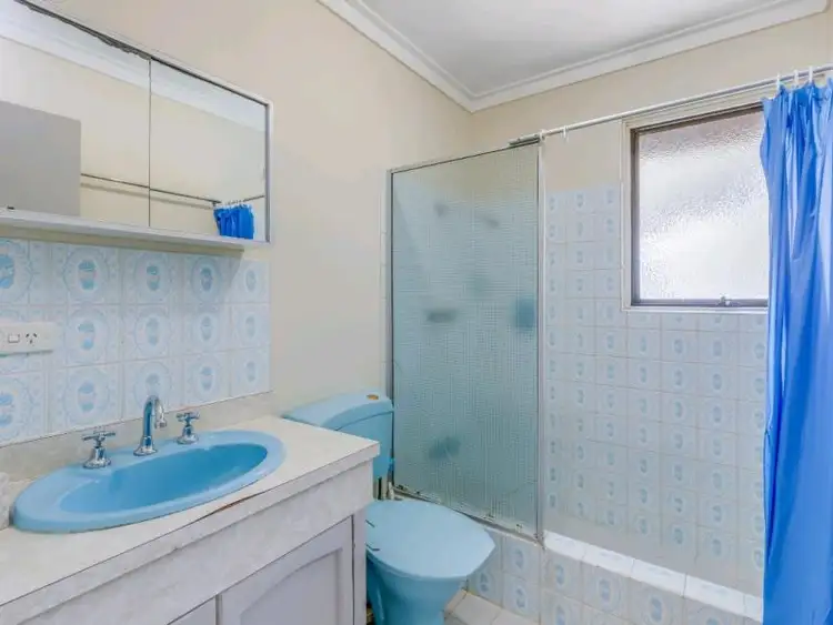 Seventh view of Homely house listing, 59 Challis Road, Armadale WA 6112