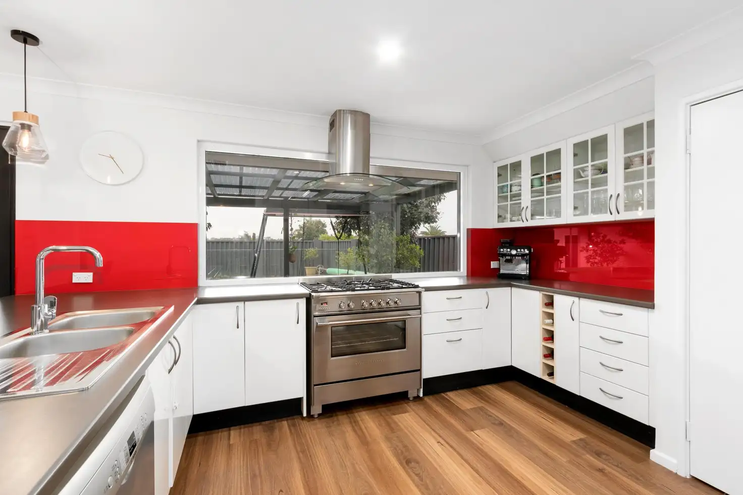 Main view of Homely house listing, 19 Broadhurst Crescent, Bateman WA 6150