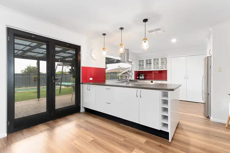 Fourth view of Homely house listing, 19 Broadhurst Crescent, Bateman WA 6150