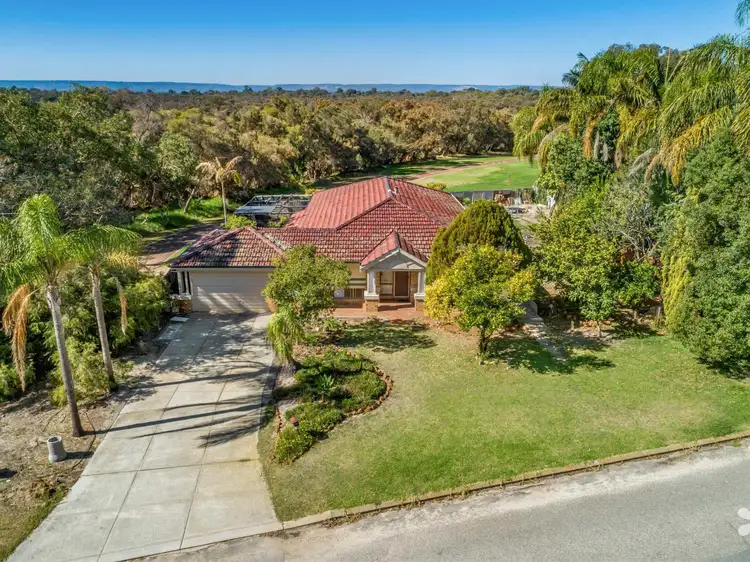 Second view of Homely house listing, 6 Riley Road, Riverton WA 6148