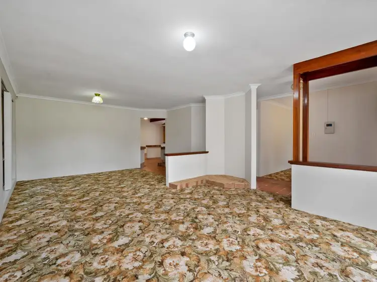 Third view of Homely house listing, 6 Riley Road, Riverton WA 6148