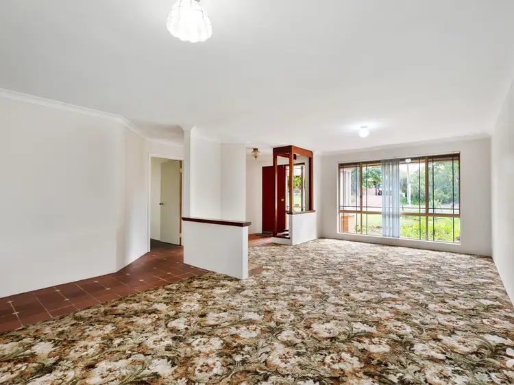 Fourth view of Homely house listing, 6 Riley Road, Riverton WA 6148