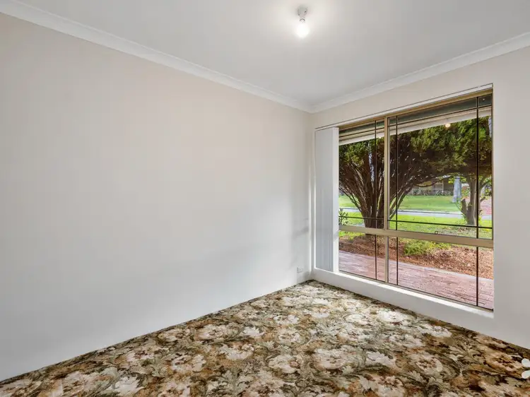 Fifth view of Homely house listing, 6 Riley Road, Riverton WA 6148