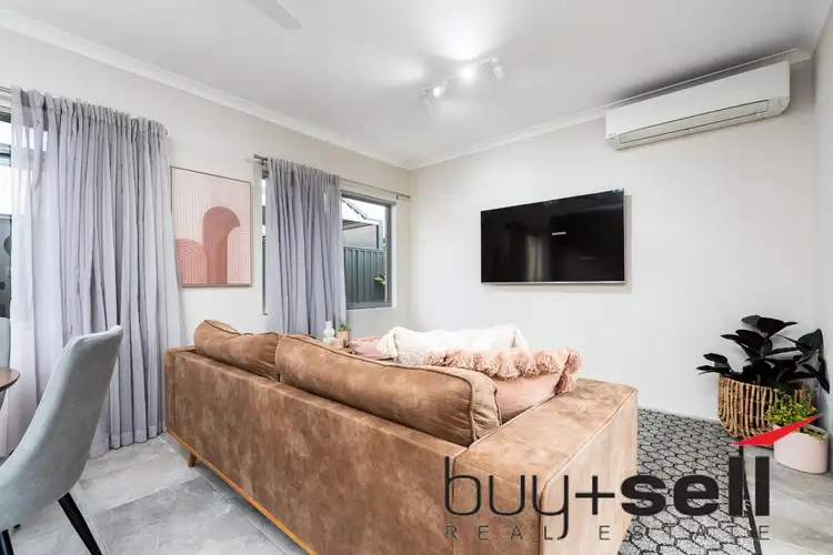 Fifth view of Homely house listing, 14 Meander Street, Brabham WA 6055