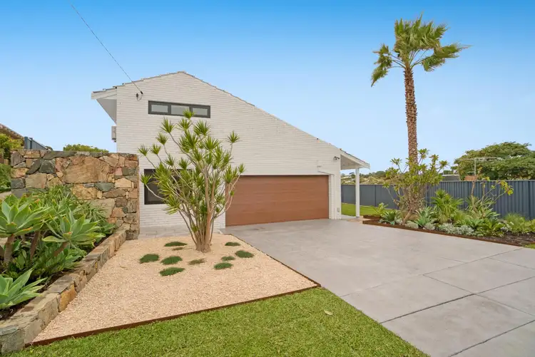 5 Mott Close, Mosman Park WA 6012