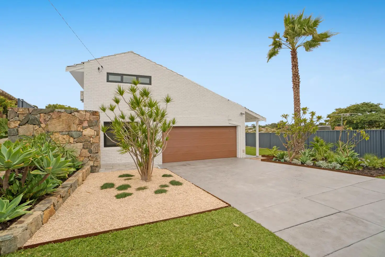 Main view of Homely house listing, 5 Mott Close, Mosman Park WA 6012