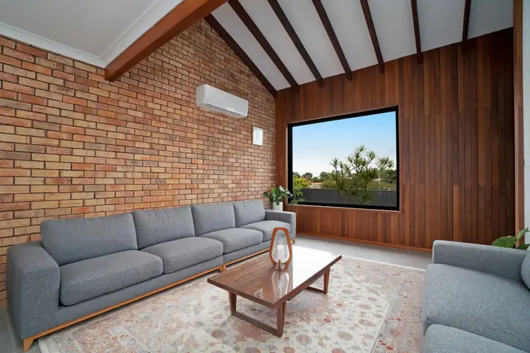 Fifth view of Homely house listing, 5 Mott Close, Mosman Park WA 6012
