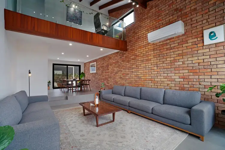 Sixth view of Homely house listing, 5 Mott Close, Mosman Park WA 6012
