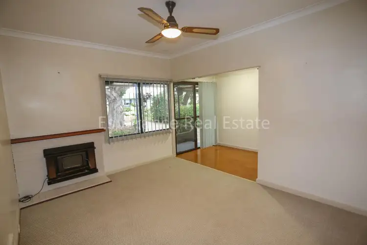 Third view of Homely house listing, 28 Hamersley Street, Esperance WA 6450