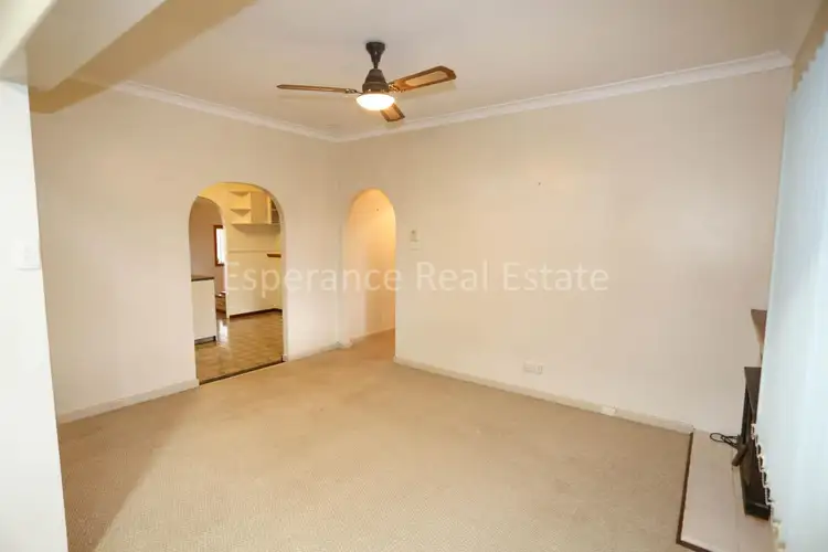 Fourth view of Homely house listing, 28 Hamersley Street, Esperance WA 6450