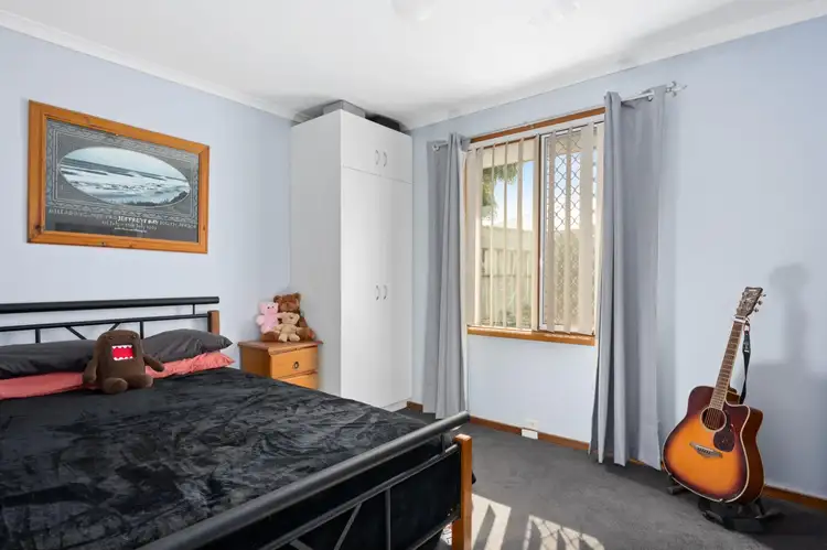 Seventh view of Homely house listing, 1 Throssell Street, Kalgoorlie WA 6430