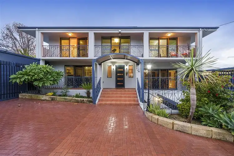 88 Cresswell Road, Dianella WA 6059