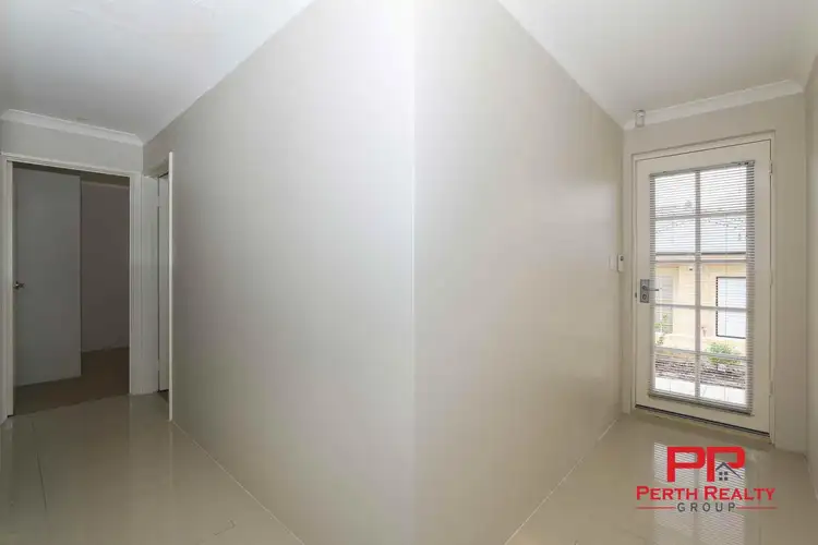 Sixth view of Homely house listing, 6/1A Skew Road, Bayswater WA 6053