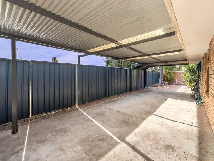 Sixth view of Homely house listing, 2 Curlewis Street, Huntingdale WA 6110