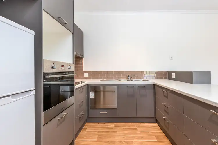 Third view of Homely retirement listing, 64/37 Britannia Road, Leederville WA 6007