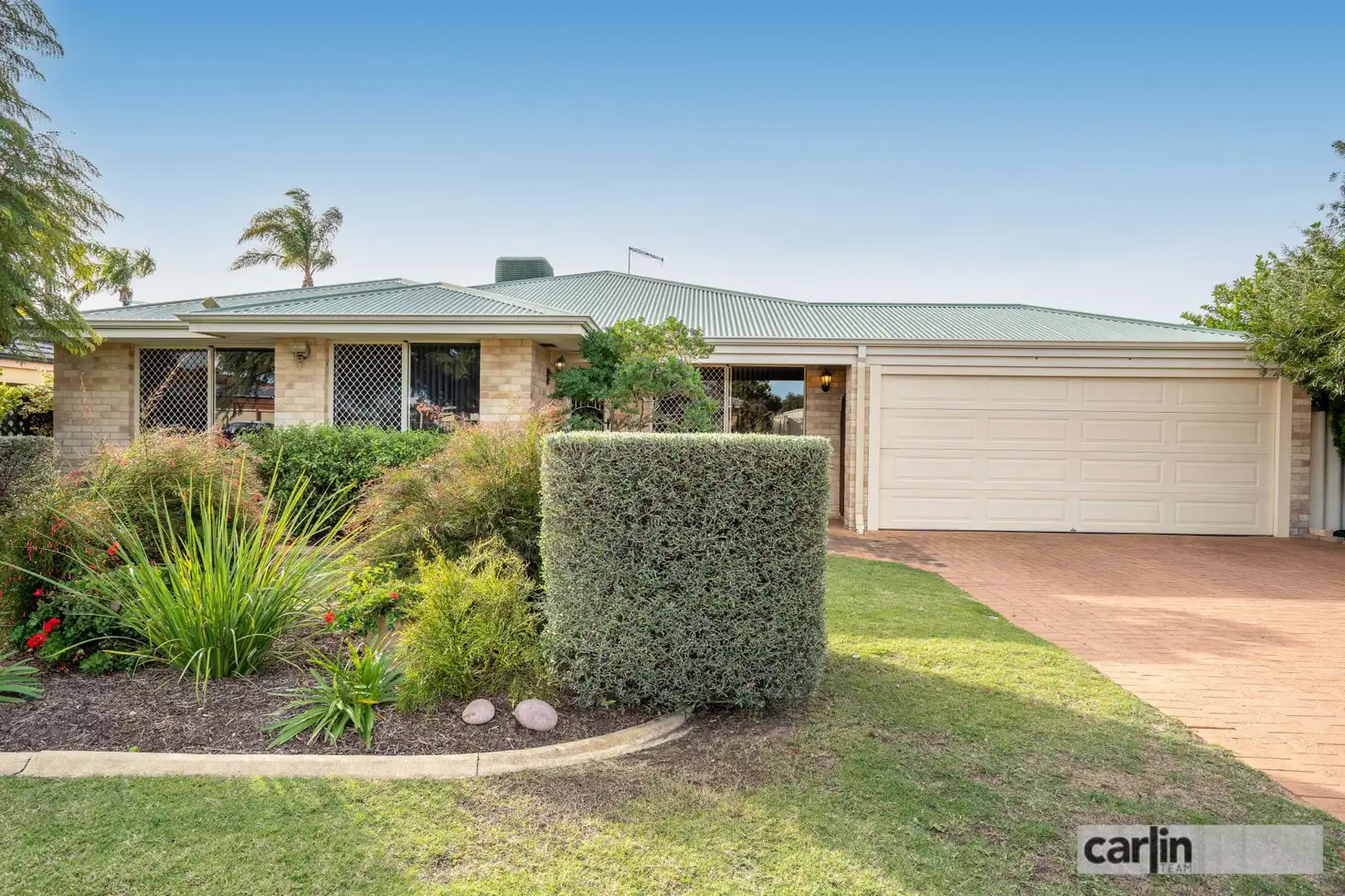 Main view of Homely house listing, 9 Gidgi Way, Waikiki WA 6169