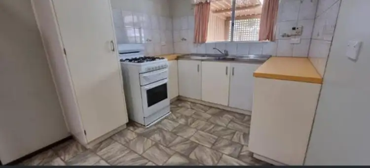 3 Cudal Place, Armadale WA 6112