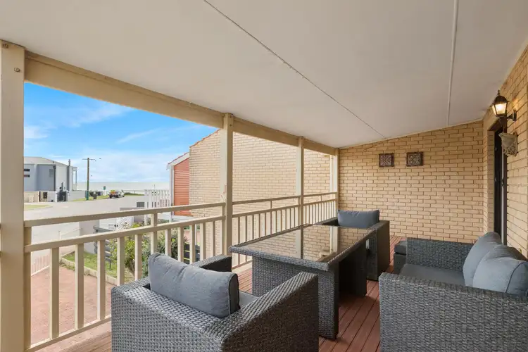 14 Aileen Street, Mandurah WA 6210