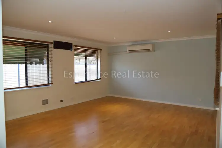 Fourth view of Homely house listing, 12 Lyon Parade, Castletown WA 6450