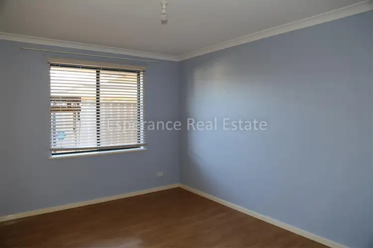 Seventh view of Homely house listing, 12 Lyon Parade, Castletown WA 6450