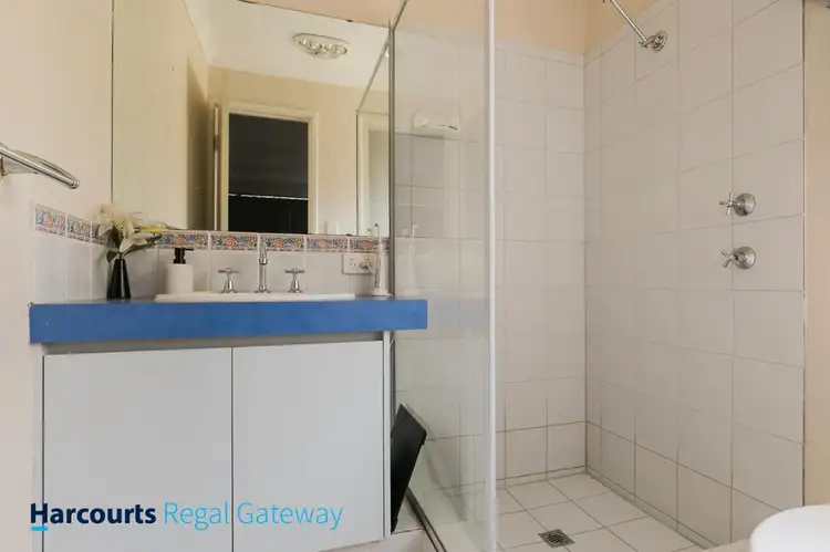 Seventh view of Homely house listing, 6 Tranby Way, Bertram WA 6167