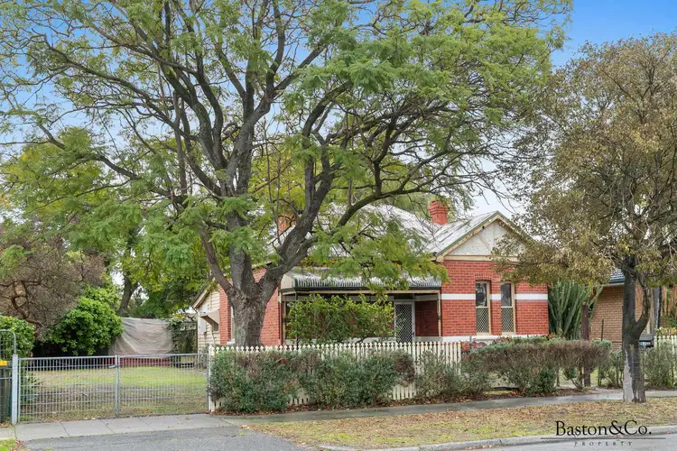 67 Geddes Street, Victoria Park WA 6100