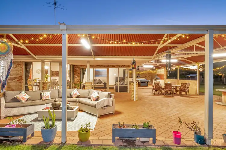 Second view of Homely house listing, 151 Goodooga Road, Furnissdale WA 6209