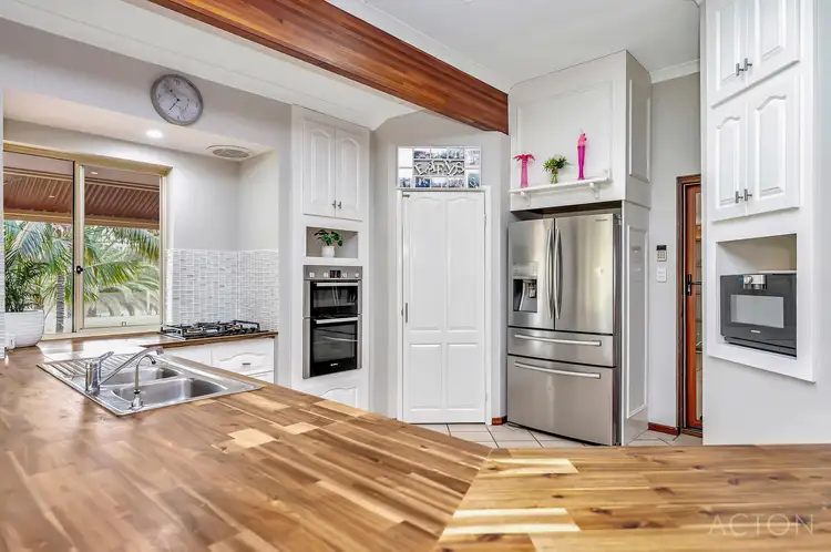 Third view of Homely house listing, 151 Goodooga Road, Furnissdale WA 6209
