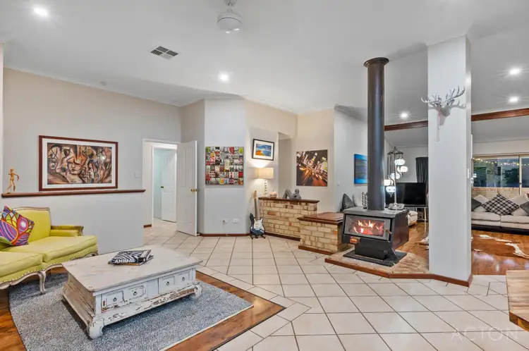 Fourth view of Homely house listing, 151 Goodooga Road, Furnissdale WA 6209