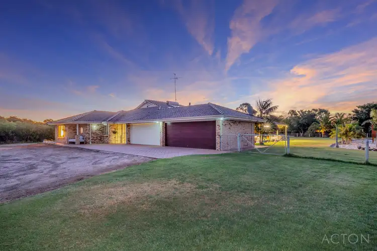 Seventh view of Homely house listing, 151 Goodooga Road, Furnissdale WA 6209