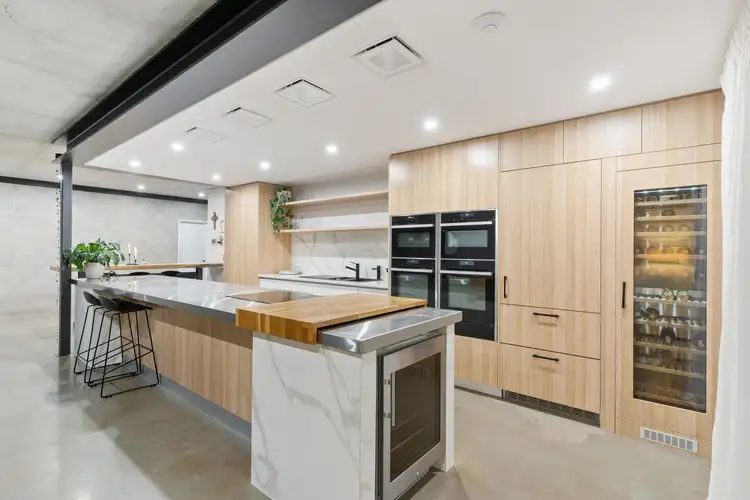 Fourth view of Homely house listing, 17A Dean Street, Karrinyup WA 6018