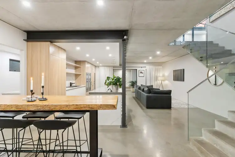 Sixth view of Homely house listing, 17A Dean Street, Karrinyup WA 6018