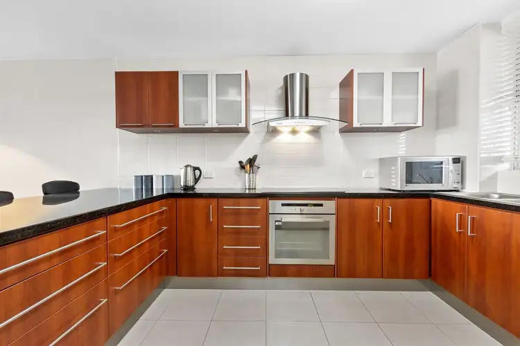 33/144 Mill Point Road, South Perth WA 6151