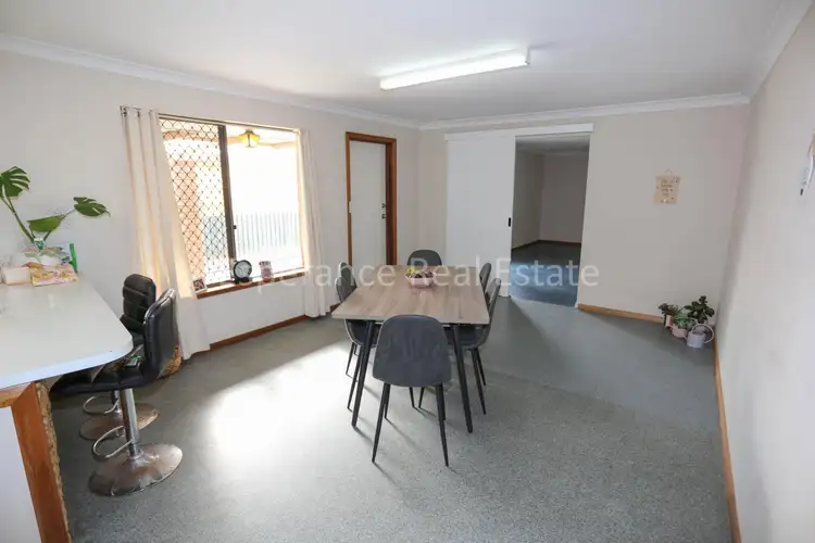 Fifth view of Homely house listing, 4 Coleman Street, Esperance WA 6450