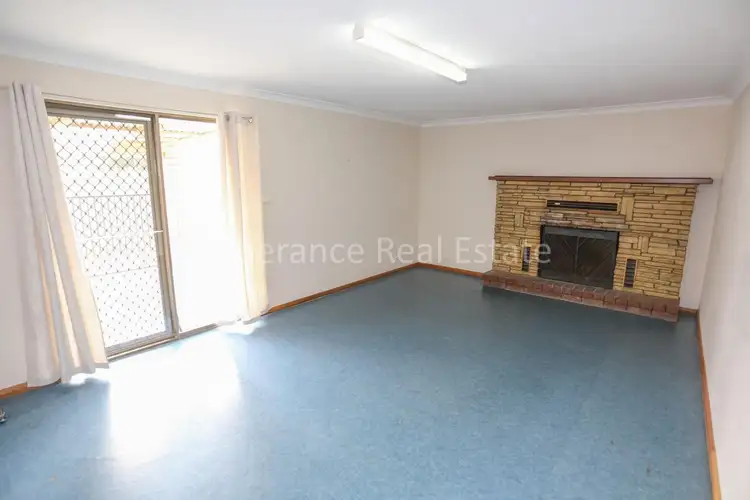 Sixth view of Homely house listing, 4 Coleman Street, Esperance WA 6450