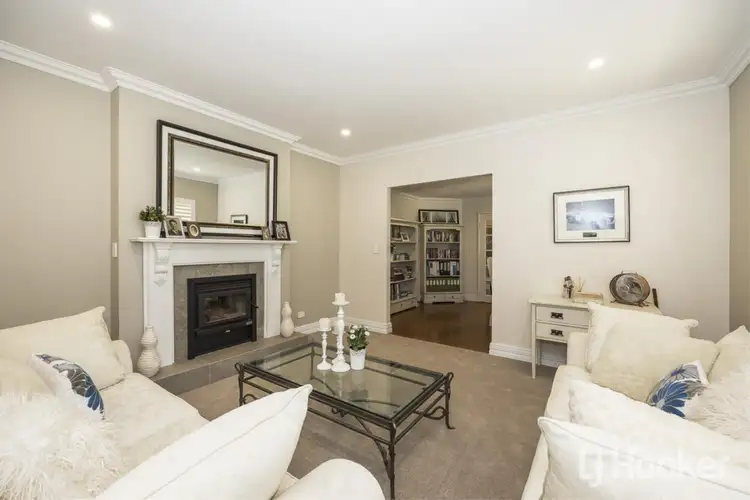 Sixth view of Homely house listing, 50 Cinnamon Meander, Two Rocks WA 6037