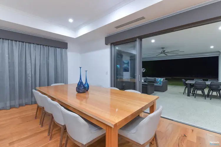 Fifth view of Homely house listing, 69 Harrison Street, Rockingham WA 6168