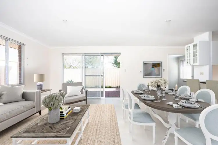 35B Boulton Street, Dianella WA 6059