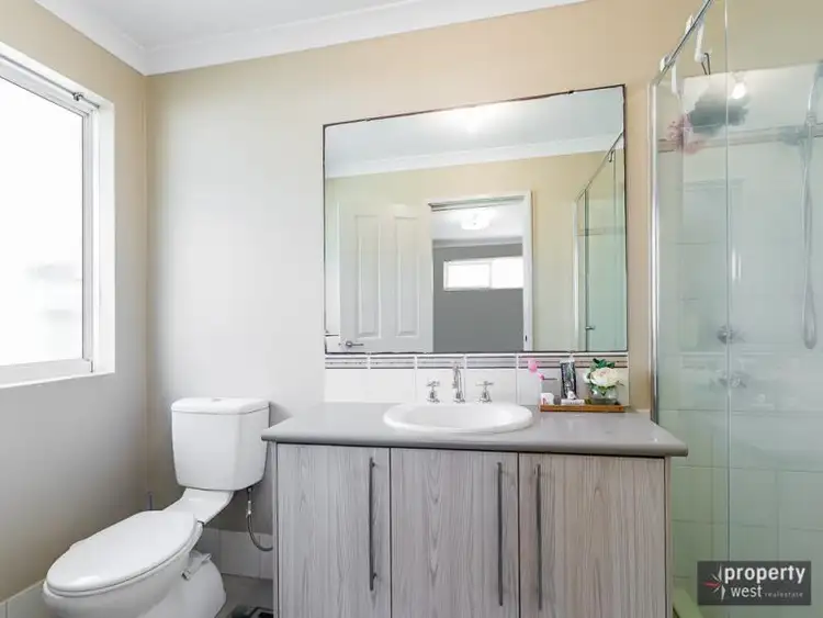 Fifth view of Homely house listing, 12 Trinity Way, Clarkson WA 6030