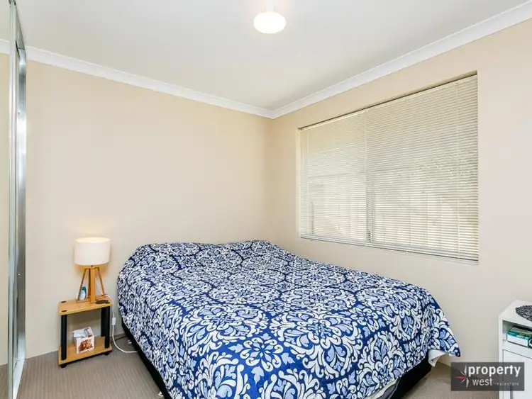 Sixth view of Homely house listing, 12 Trinity Way, Clarkson WA 6030