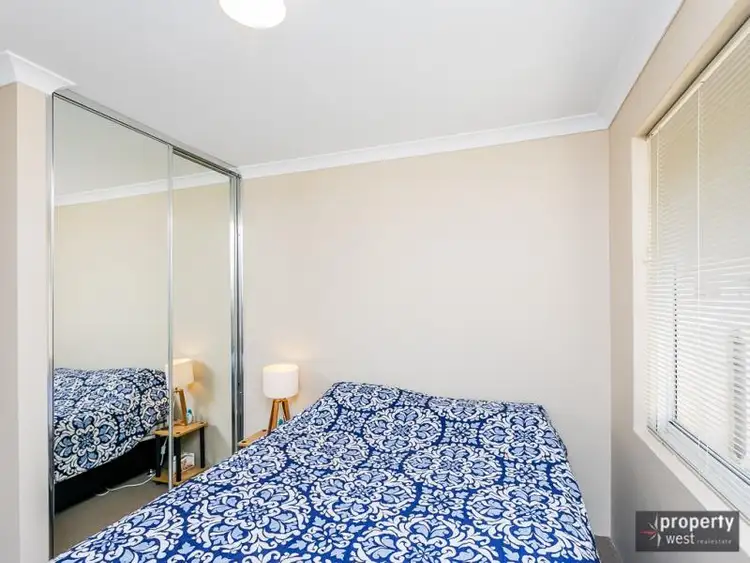 Seventh view of Homely house listing, 12 Trinity Way, Clarkson WA 6030