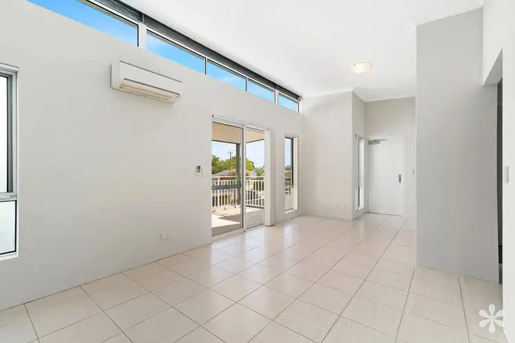 Fourth view of Homely apartment listing, 4/43 Hooley Road, Midland WA 6056