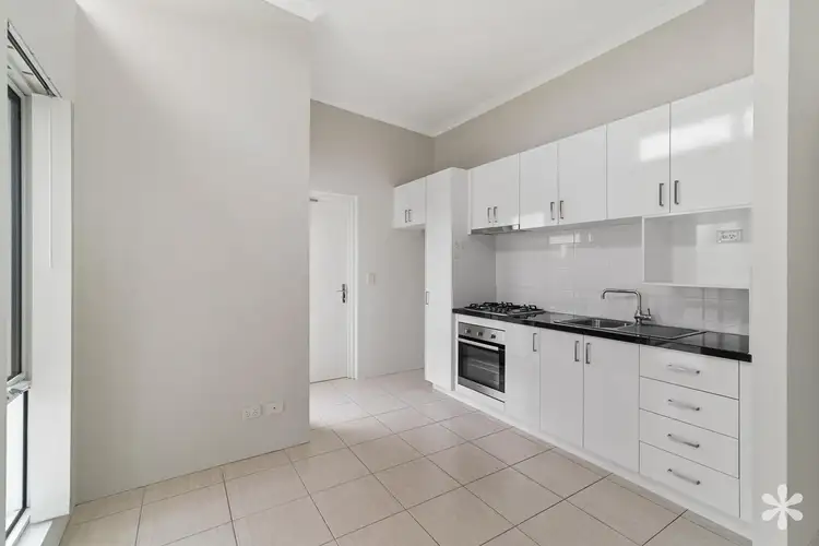 Fifth view of Homely apartment listing, 4/43 Hooley Road, Midland WA 6056